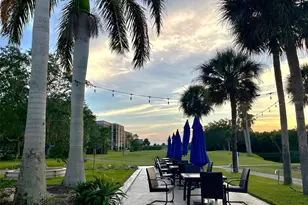 [Address not provided], Clearwater, FL 33760 - Photo 64