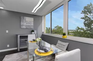 [Address not provided], Clearwater, FL 33760 - Photo 14