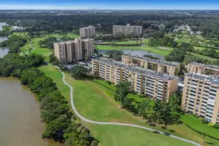 [Address not provided], Clearwater, FL 33760 - Photo 1