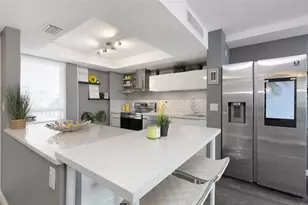 [Address not provided], Clearwater, FL 33760 - Photo 14