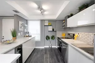 [Address not provided], Clearwater, FL 33760 - Photo 18