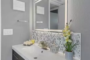 [Address not provided], Clearwater, FL 33760 - Photo 38