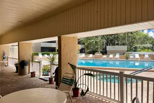 [Address not provided], Clearwater, FL 33760 - Photo 48