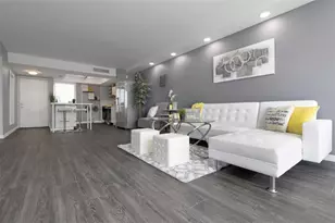 [Address not provided], Clearwater, FL 33760 - Photo 10