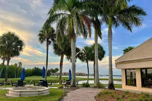 [Address not provided], Clearwater, FL 33760 - Photo 66