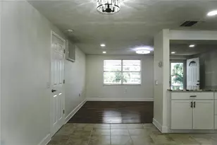 1408 Jennings Dr, Holiday, FL 34690 - Photo 12