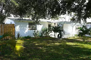 1408 Jennings Dr, Holiday, FL 34690 - Photo 1