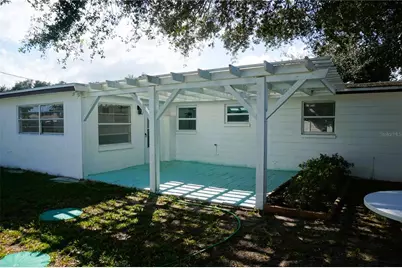 1408 Jennings Drive, Holiday, FL 34690 - Photo 30