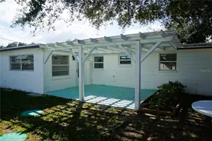 1408 Jennings Dr, Holiday, FL 34690 - Photo 30