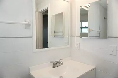 1408 Jennings Drive, Holiday, FL 34690 - Photo 20