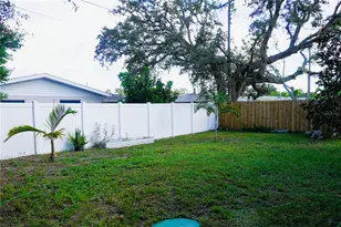 1408 Jennings Dr, Holiday, FL 34690 - Photo 32