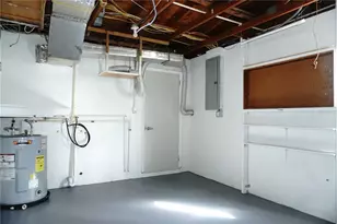 1408 Jennings Dr, Holiday, FL 34690 - Photo 26