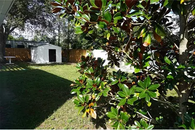 1408 Jennings Drive, Holiday, FL 34690 - Photo 32