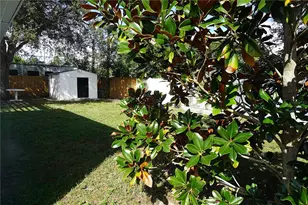 1408 Jennings Dr, Holiday, FL 34690 - Photo 32