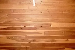 1408 Jennings Dr, Holiday, FL 34690 - Photo 18