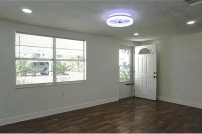 1408 Jennings Drive, Holiday, FL 34690 - Photo 6