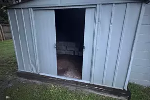 1110 Vonderay Rd, Orlando, FL 32825 - Photo 16