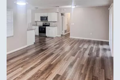 1110 Vonderay Road, Orlando, FL 32825 - Photo 4