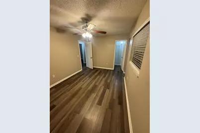 1110 Vonderay Road, Orlando, FL 32825 - Photo 8