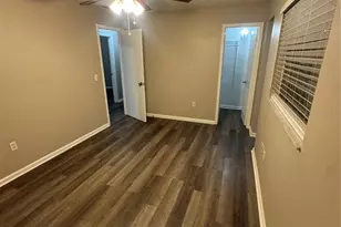 1110 Vonderay Rd, Orlando, FL 32825 - Photo 8