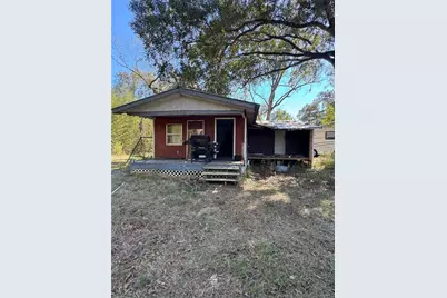 3124 Manatee Road, Cottondale, FL 32431 - Photo 1