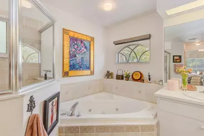 4 Poppy Court, Homosassa, FL 34446 - Photo 28