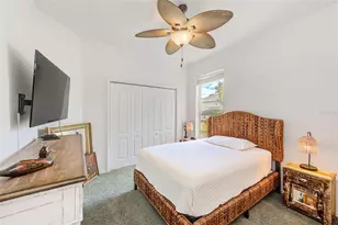 4 Poppy Ct, Homosassa, FL 34446 - Photo 4