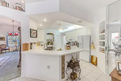 4 Poppy Court, Homosassa, FL 34446 - Photo 12