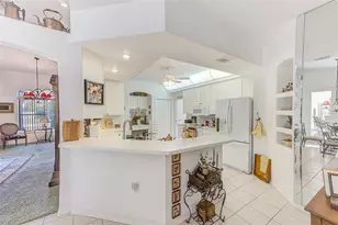 4 Poppy Ct, Homosassa, FL 34446 - Photo 12