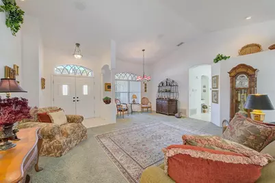 4 Poppy Court, Homosassa, FL 34446 - Photo 6