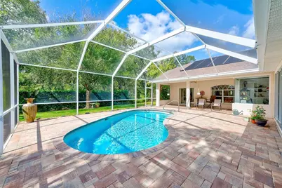 4 Poppy Court, Homosassa, FL 34446 - Photo 44