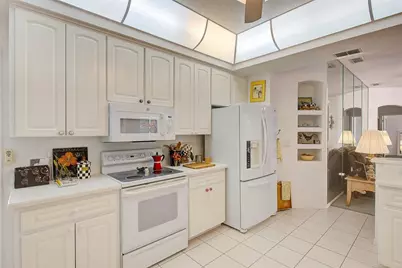 4 Poppy Court, Homosassa, FL 34446 - Photo 16