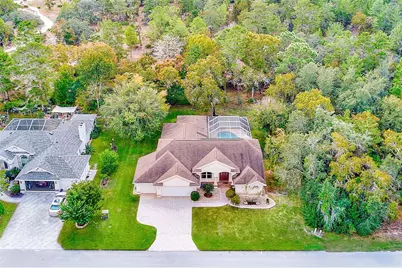 4 Poppy Court, Homosassa, FL 34446 - Photo 52