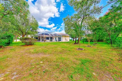 4 Poppy Court, Homosassa, FL 34446 - Photo 14