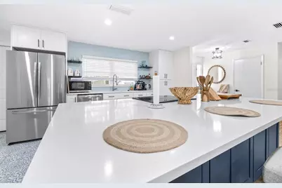 2244 Glenmoor Road N, Clearwater, FL 33764 - Photo 14