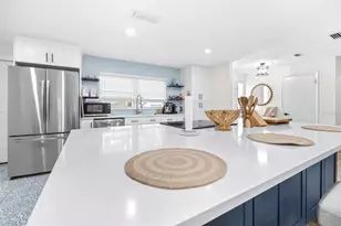 2244 Glenmoor Rd N, Clearwater, FL 33764 - Photo 14