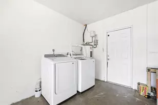 2244 Glenmoor Rd N, Clearwater, FL 33764 - Photo 34