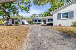 2244 Glenmoor Rd N, Clearwater, FL 33764 - Photo 2
