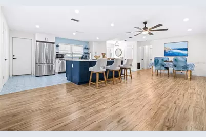 2244 Glenmoor Road N, Clearwater, FL 33764 - Photo 10