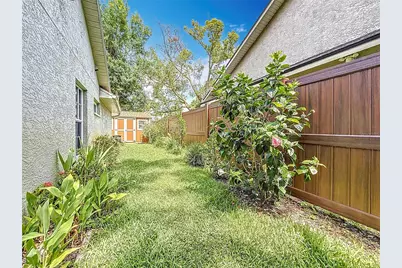 2973 Spring Oak Court, Palm Harbor, FL 34684 - Photo 62