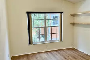 2973 Spring Oak Ct, Palm Harbor, FL 34684 - Photo 18