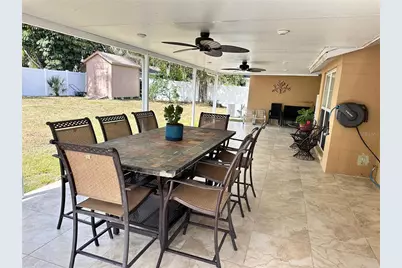 7006 Shenandoah Court, Tampa, FL 33615 - Photo 16