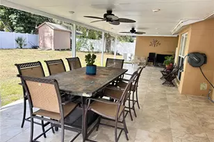 7006 Shenandoah Ct, Tampa, FL 33615 - Photo 16