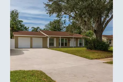7006 Shenandoah Court, Tampa, FL 33615 - Photo 1