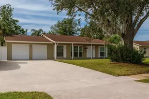 7006 Shenandoah Ct, Tampa, FL 33615 - Photo 1