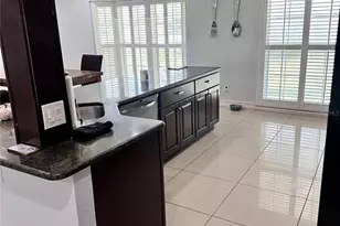 7006 Shenandoah Ct, Tampa, FL 33615 - Photo 10