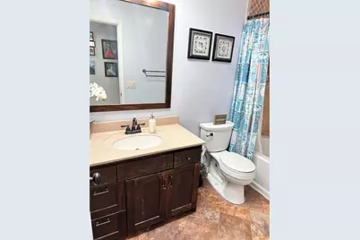 7006 Shenandoah Court, Tampa, FL 33615 - Photo 40