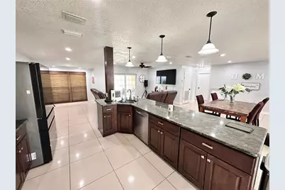 7006 Shenandoah Court, Tampa, FL 33615 - Photo 12