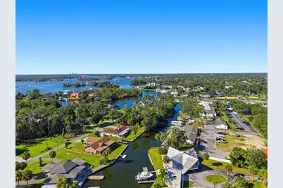 1144 N Midiron Point, Crystal River, FL 34429 - Photo 42