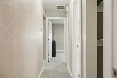 1144 N Midiron Point, Crystal River, FL 34429 - Photo 18